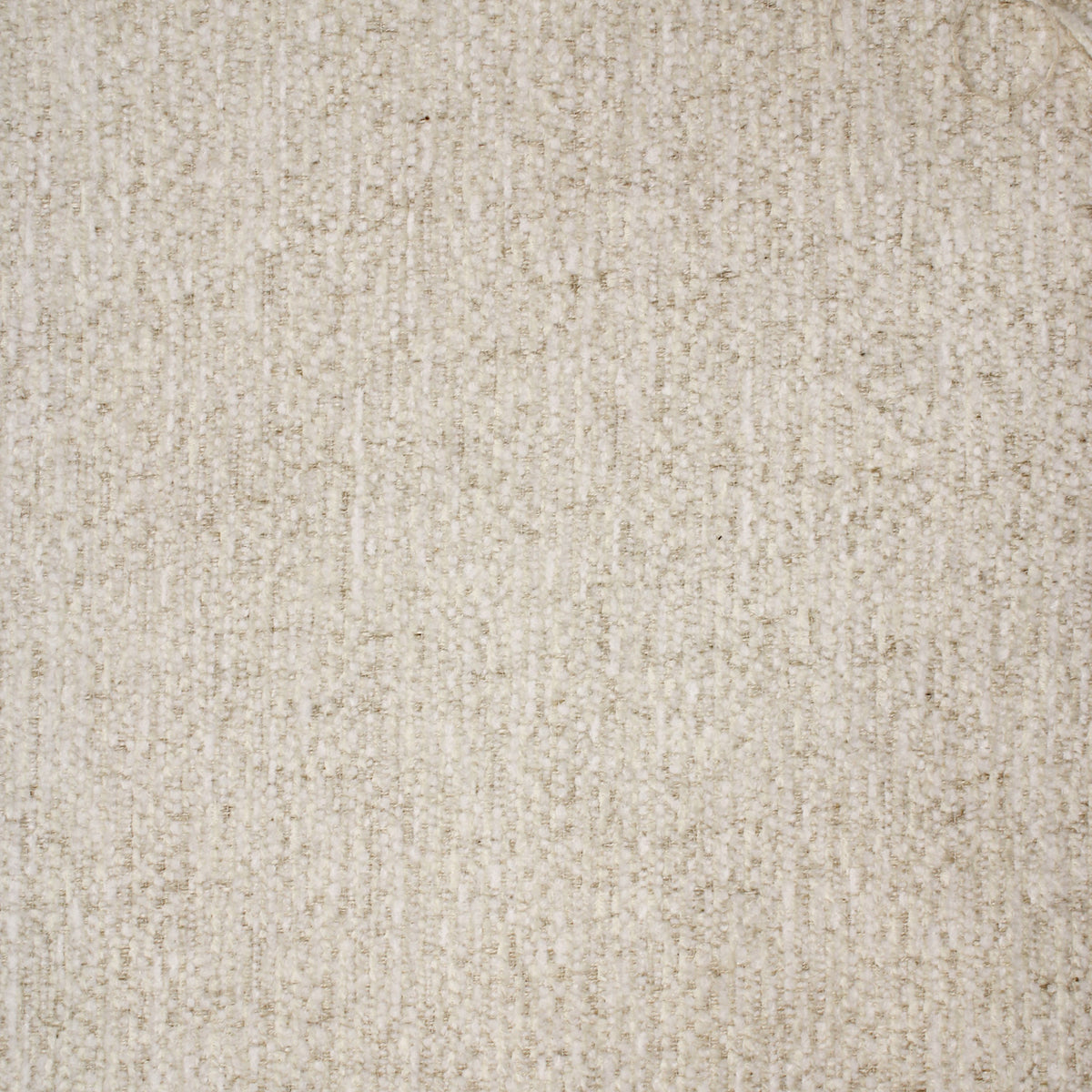 Greenhouse F3908 Fabric | Atlanta Fabrics
