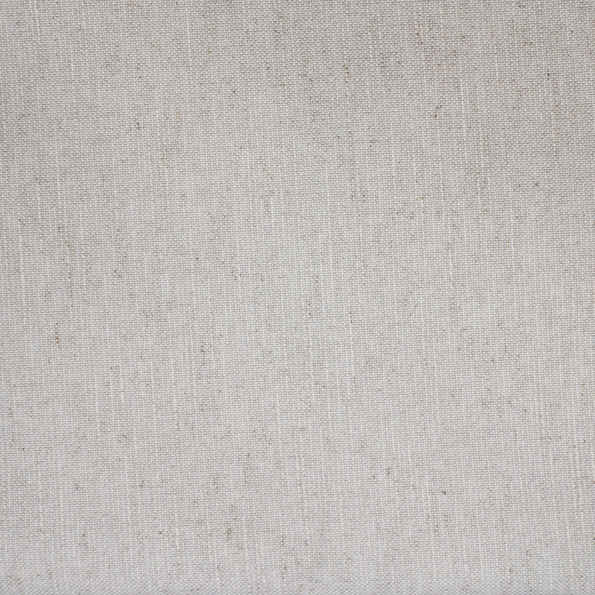 Greenhouse F3909 Fabric | Atlanta Fabrics