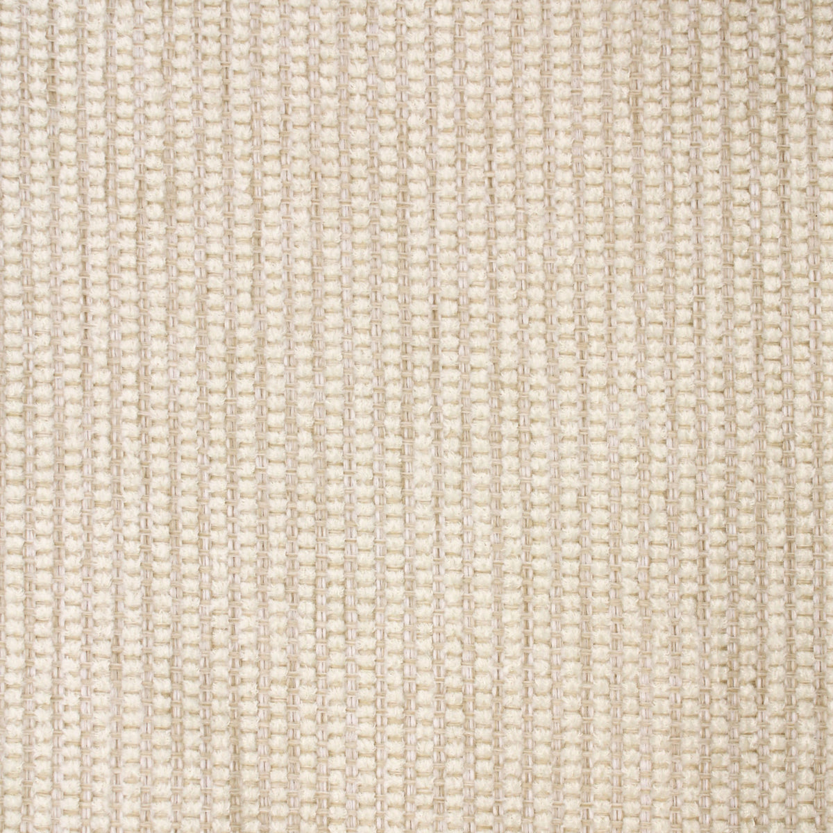 Greenhouse F3911 Fabric | Atlanta Fabrics