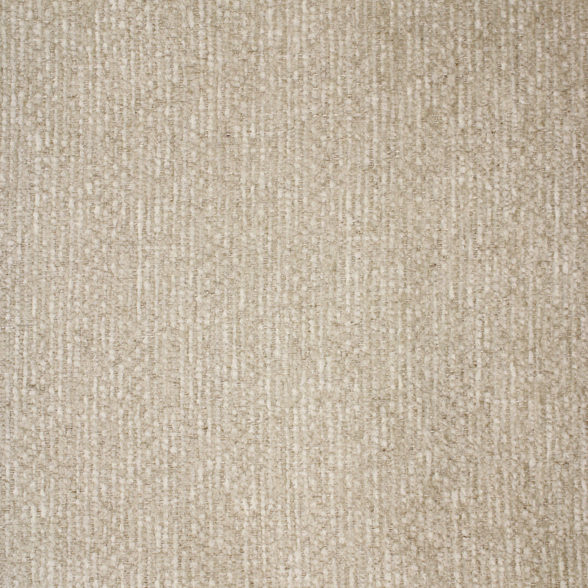 Greenhouse F3914 Fabric | Atlanta Fabrics