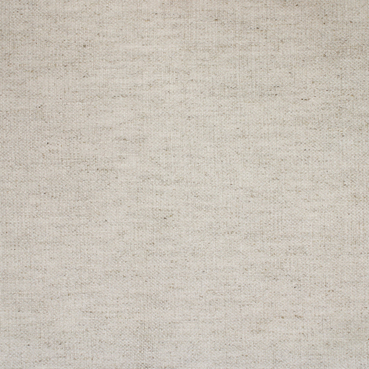 Greenhouse F3916 Fabric | Atlanta Fabrics