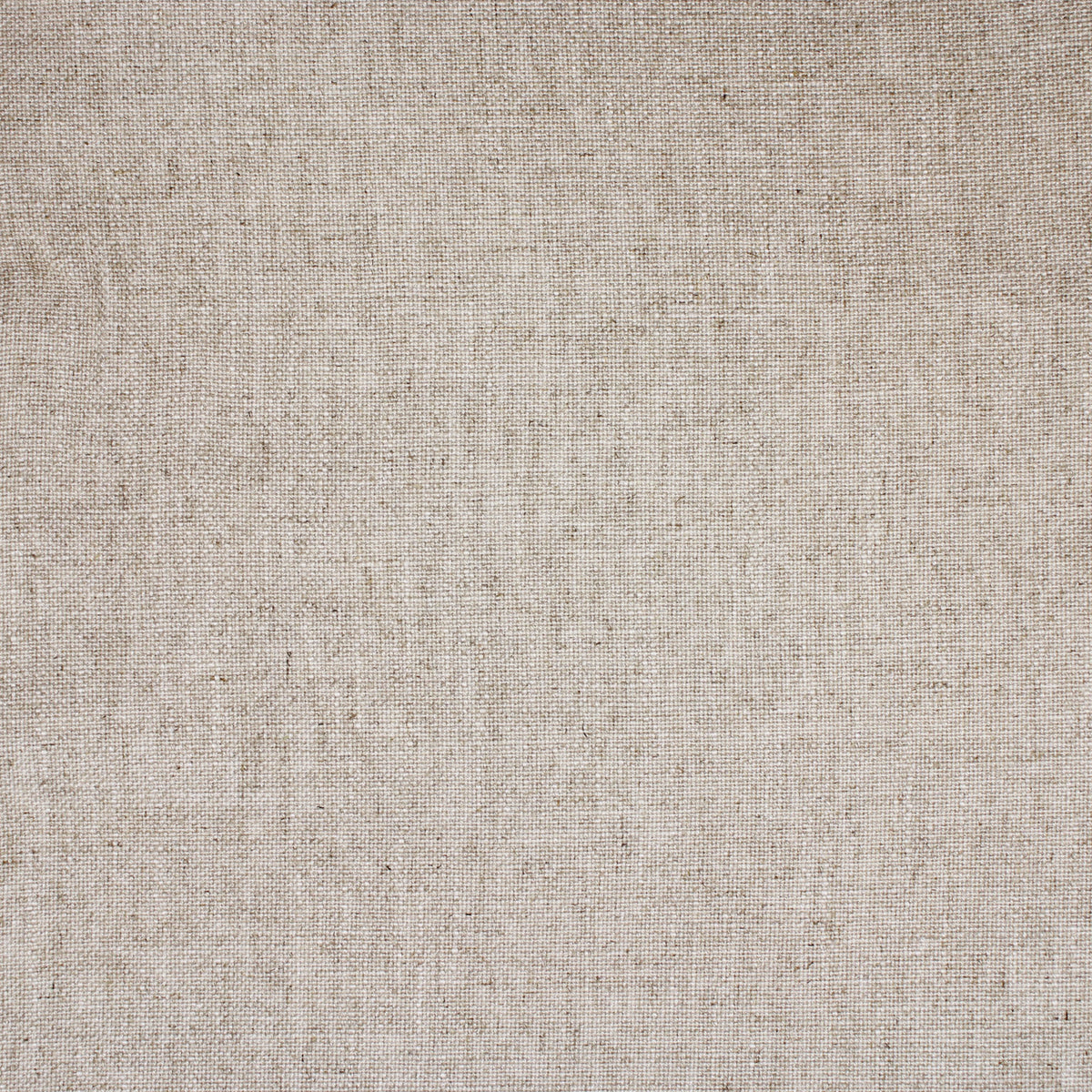 Greenhouse F3922 Fabric | Atlanta Fabrics