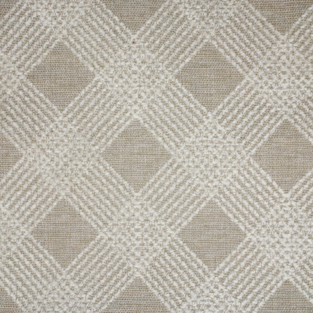Greenhouse F3923 Fabric | Atlanta Fabrics