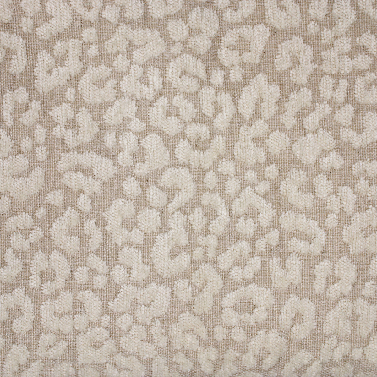 Greenhouse F3924 Fabric | Atlanta Fabrics