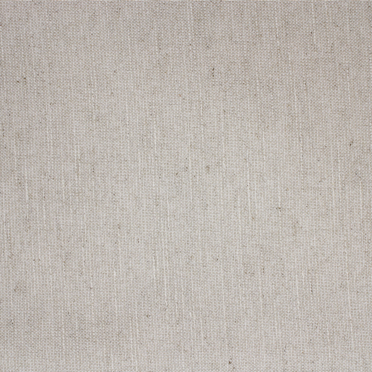 Greenhouse F3925 Fabric | Atlanta Fabrics