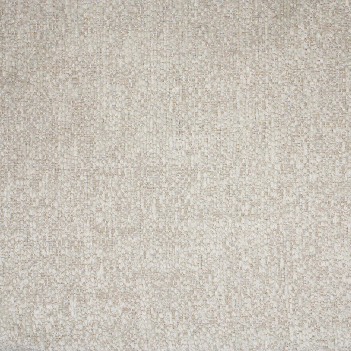 Greenhouse F3926 Fabric | Atlanta Fabrics