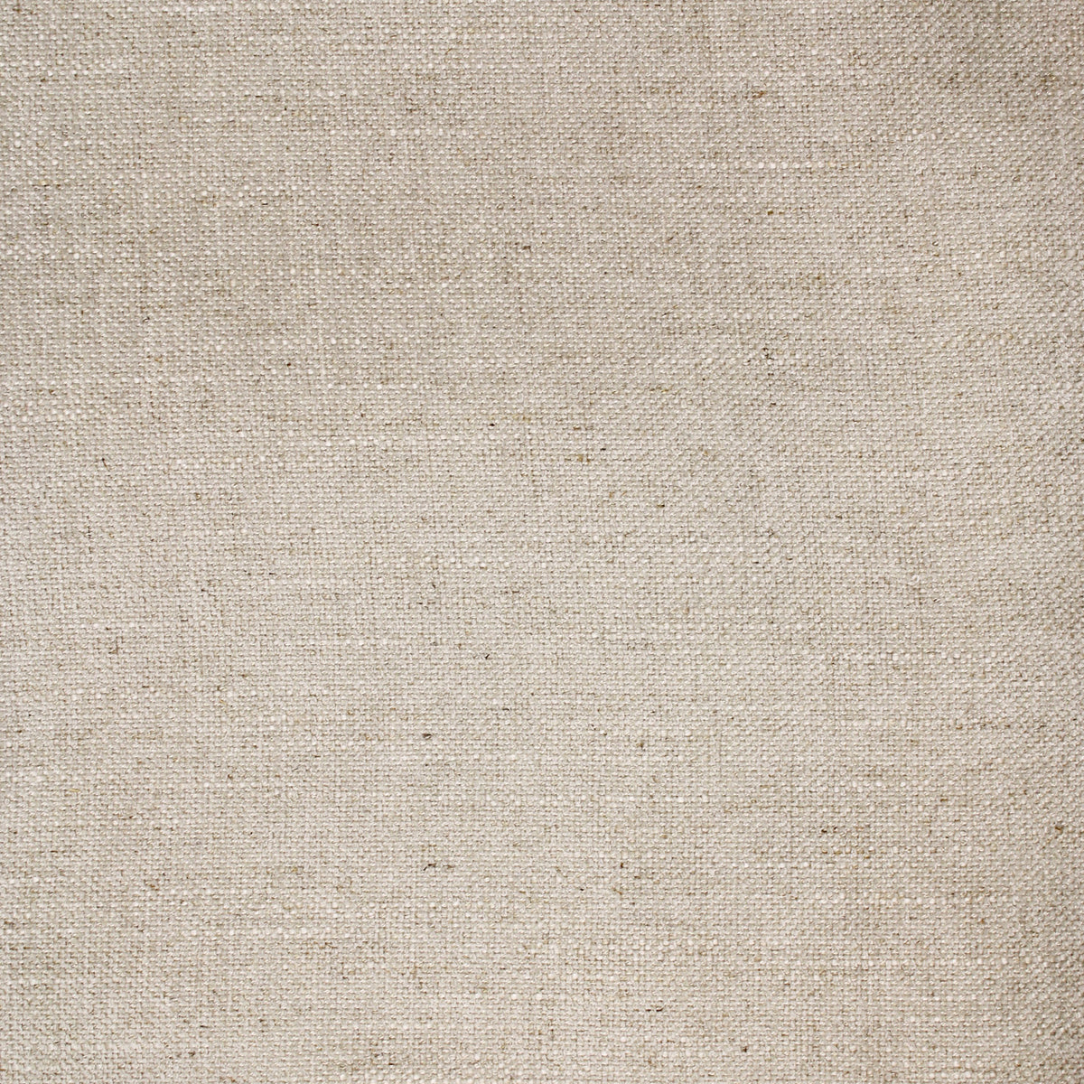 Greenhouse F3927 Fabric | Atlanta Fabrics