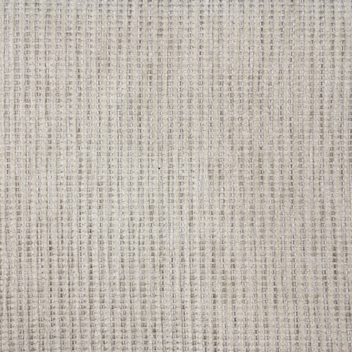 Greenhouse F3928 Fabric | Atlanta Fabrics