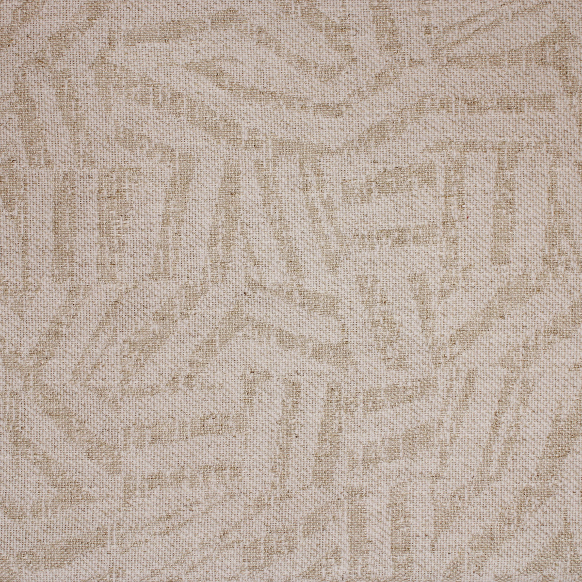Greenhouse F3930 Fabric | Atlanta Fabrics