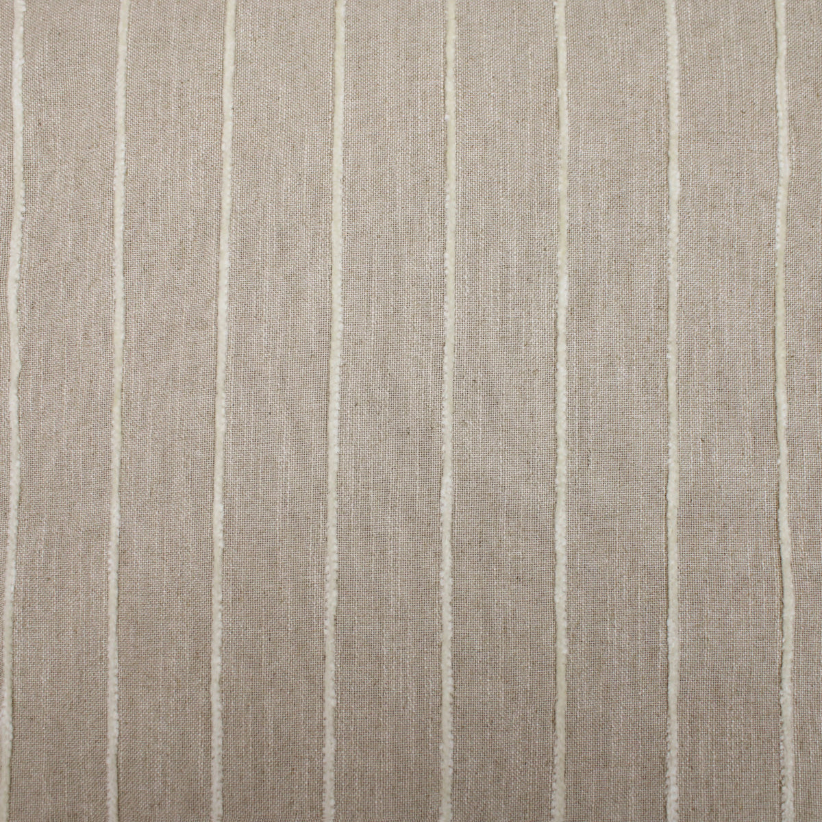 Greenhouse F3931 Fabric | Atlanta Fabrics