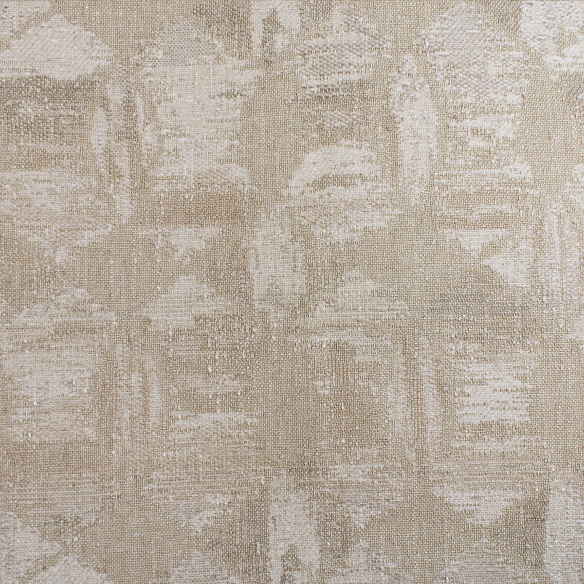 Greenhouse F3933 Fabric | Atlanta Fabrics