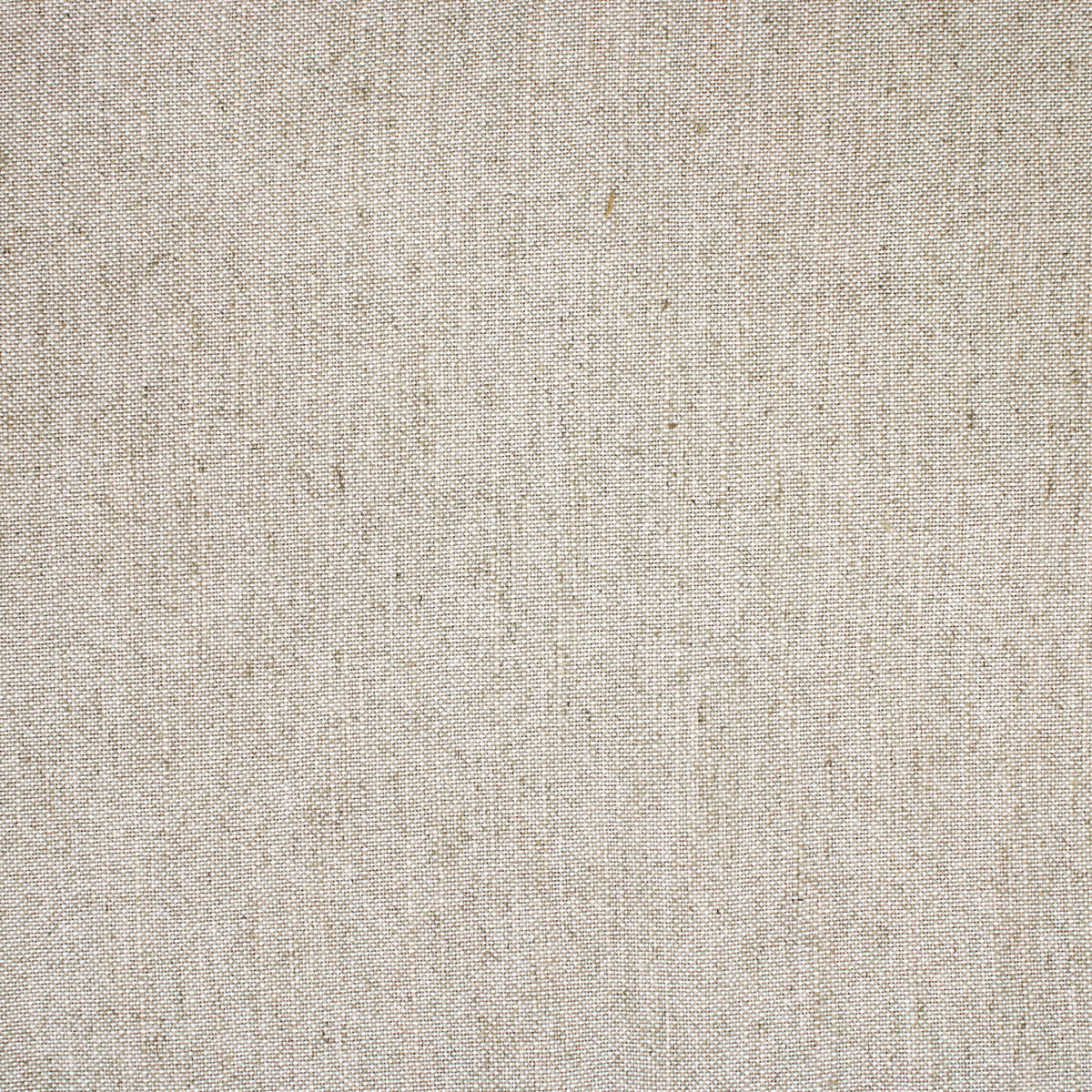 Greenhouse F3935 Fabric | Atlanta Fabrics