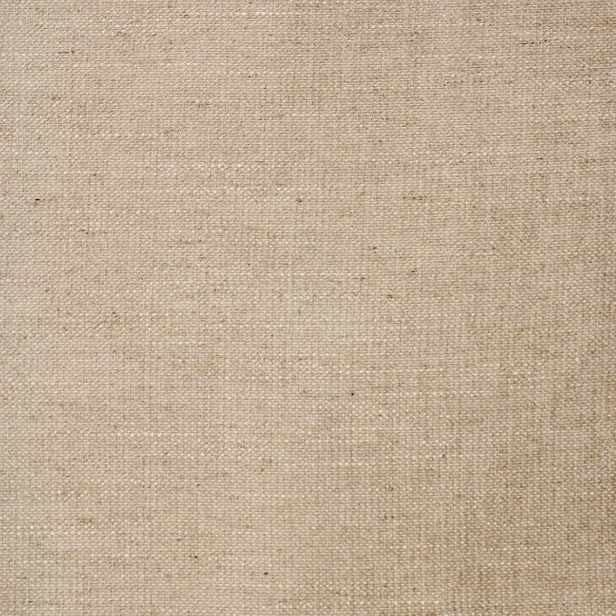 Greenhouse F3936 Fabric | Atlanta Fabrics