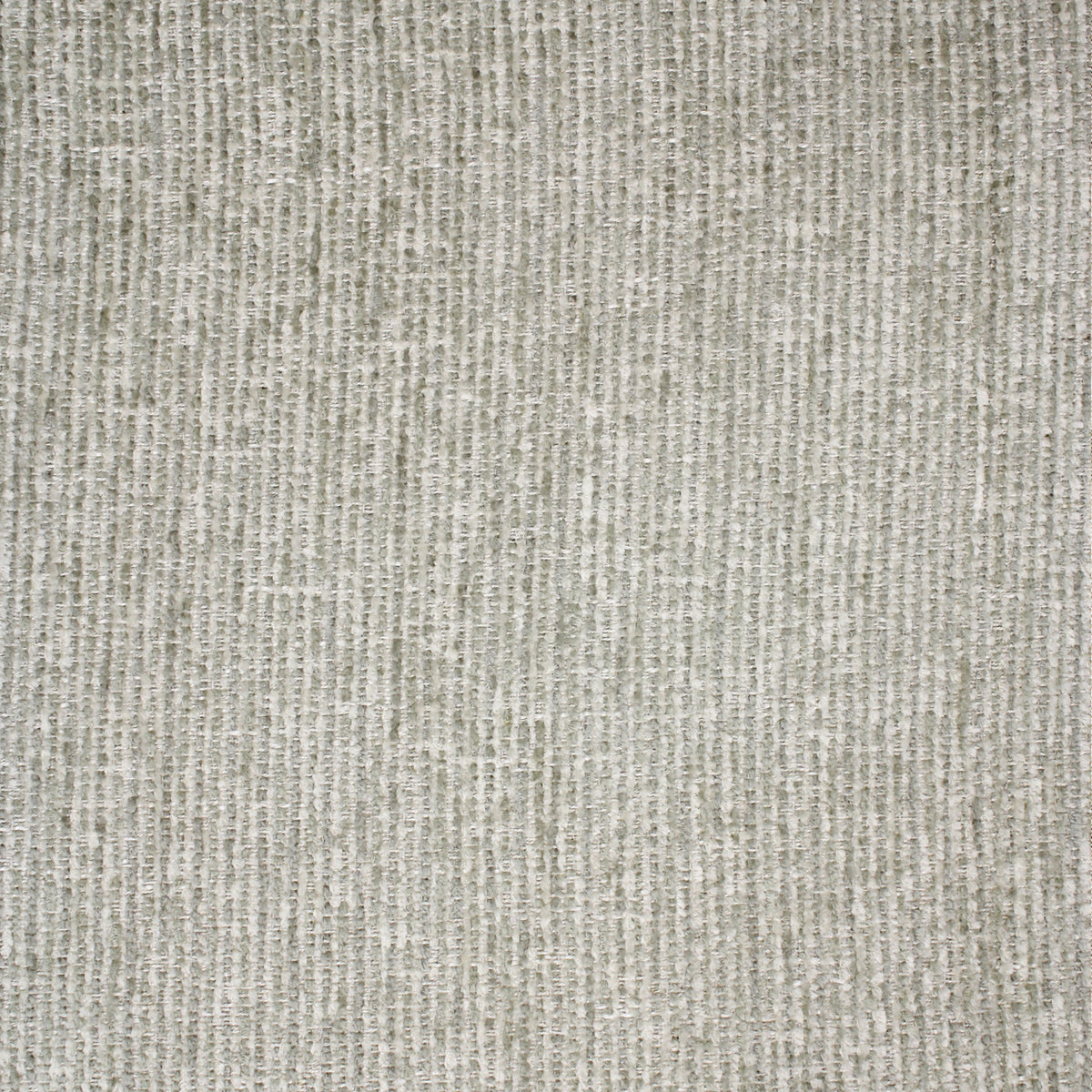 Greenhouse F3937 Fabric | Atlanta Fabrics