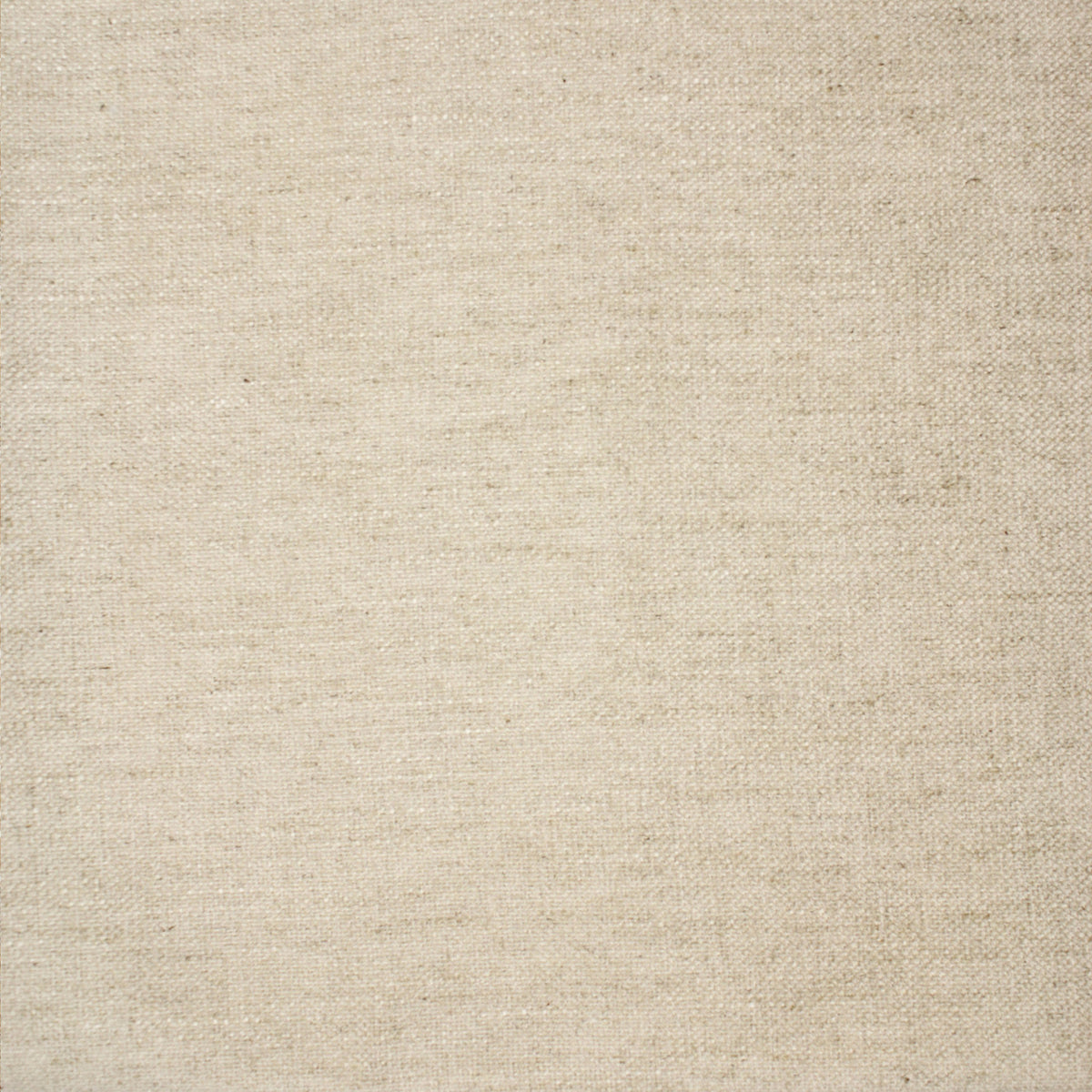 Greenhouse F3938 Fabric | Atlanta Fabrics