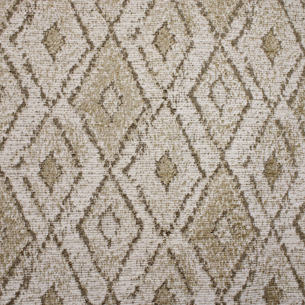 Greenhouse F3939 Fabric | Atlanta Fabrics