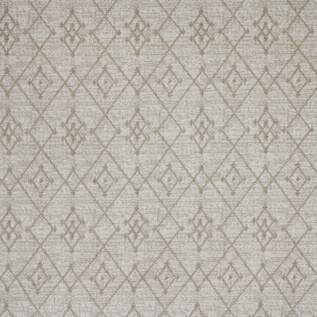 Greenhouse F3940 Fabric | Atlanta Fabrics