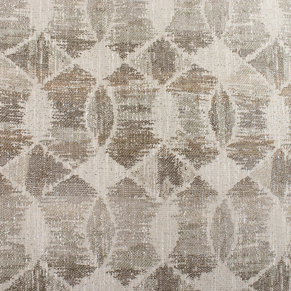 Greenhouse F3942 Fabric | Atlanta Fabrics