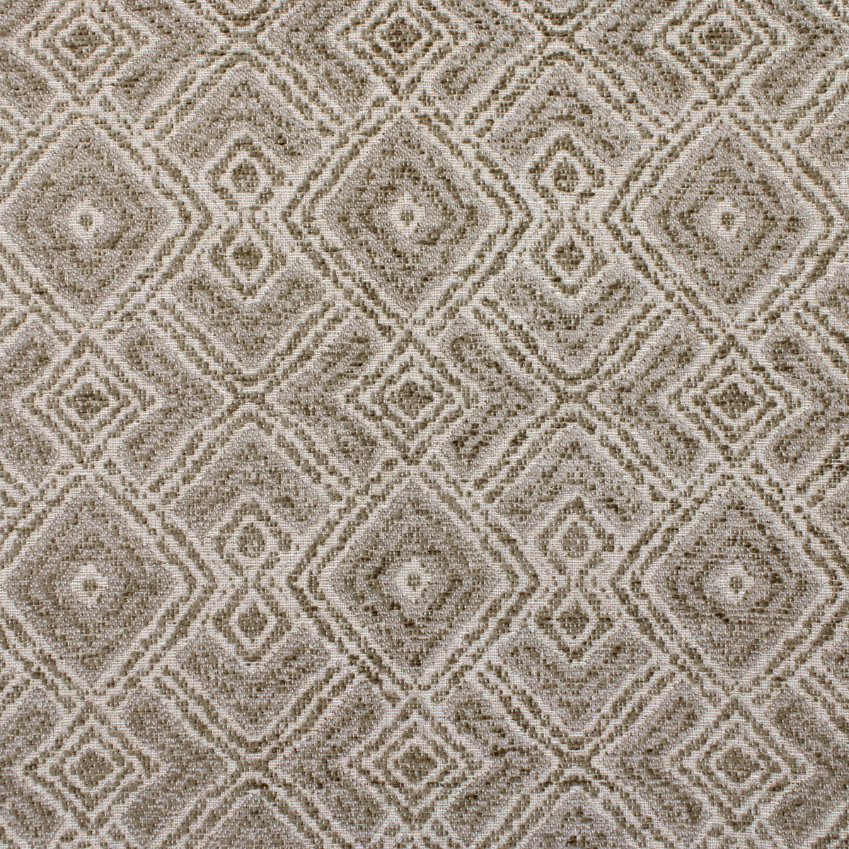 Greenhouse F3943 Fabric | Atlanta Fabrics