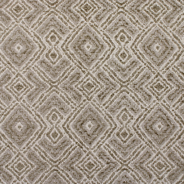 Greenhouse F3943 Fabric | Atlanta Fabrics