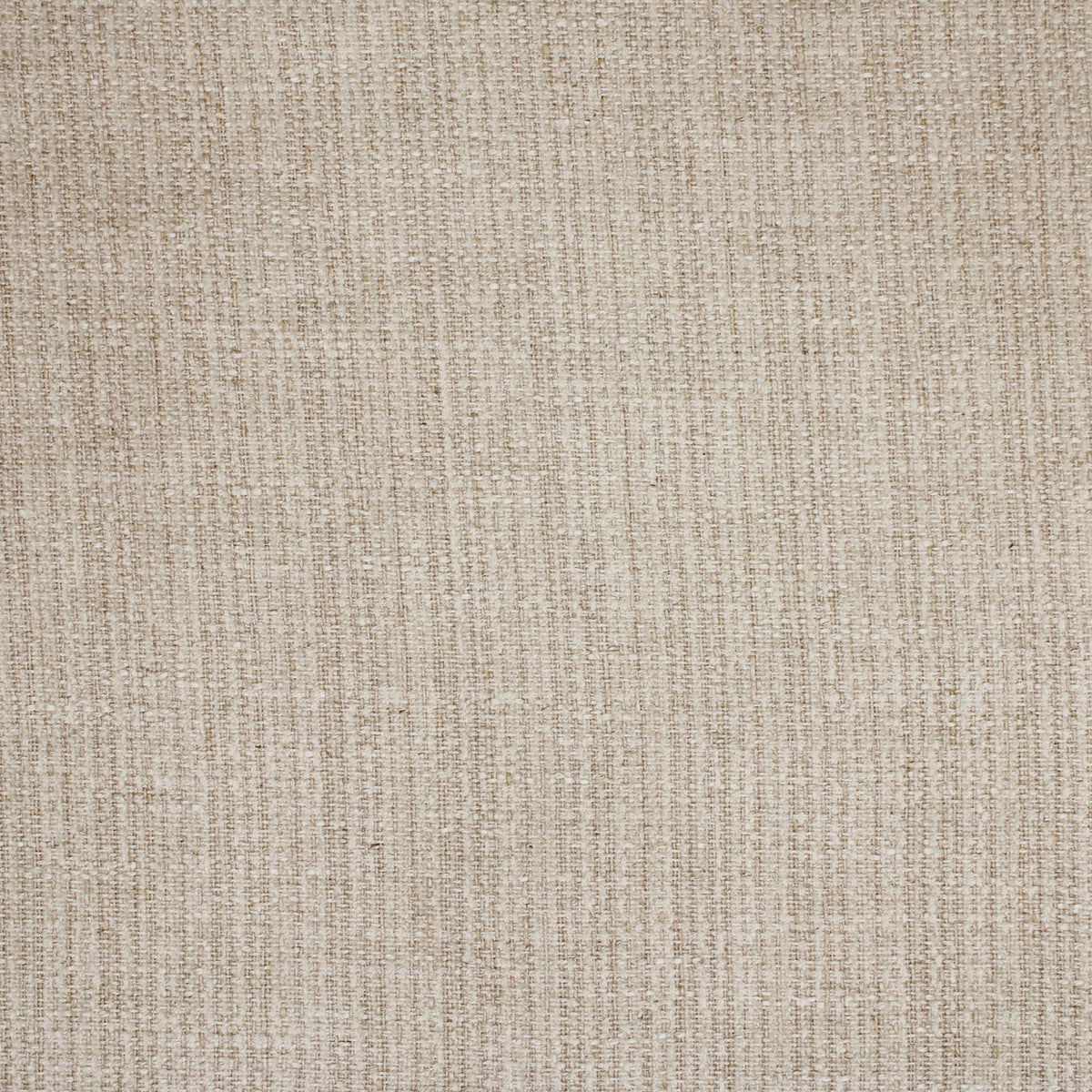 Greenhouse F3946 Fabric | Atlanta Fabrics
