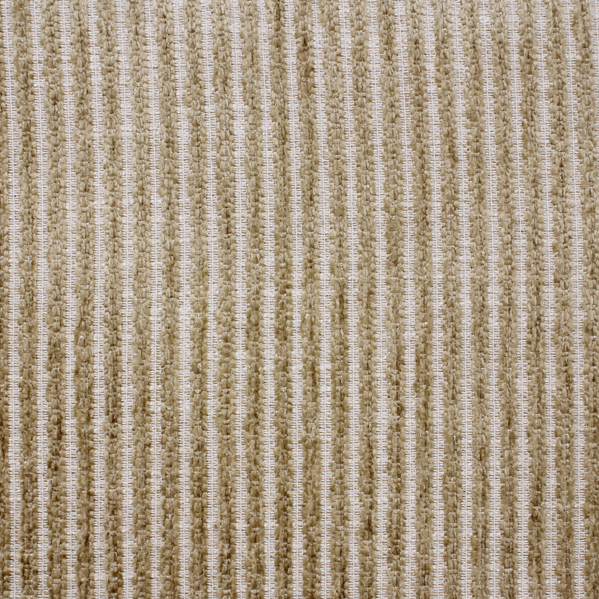 Greenhouse F3947 Fabric | Atlanta Fabrics
