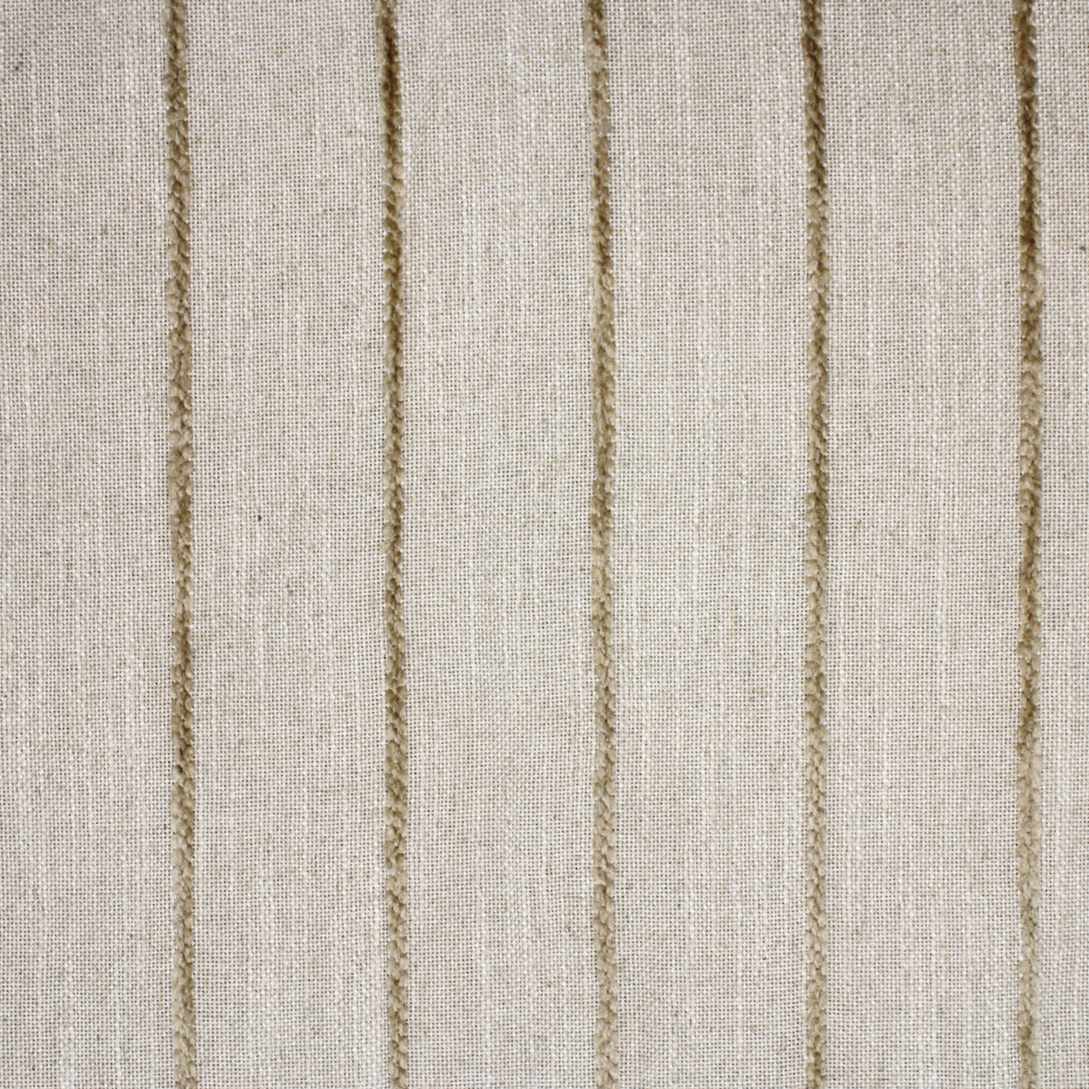 Greenhouse F3948 Fabric | Atlanta Fabrics