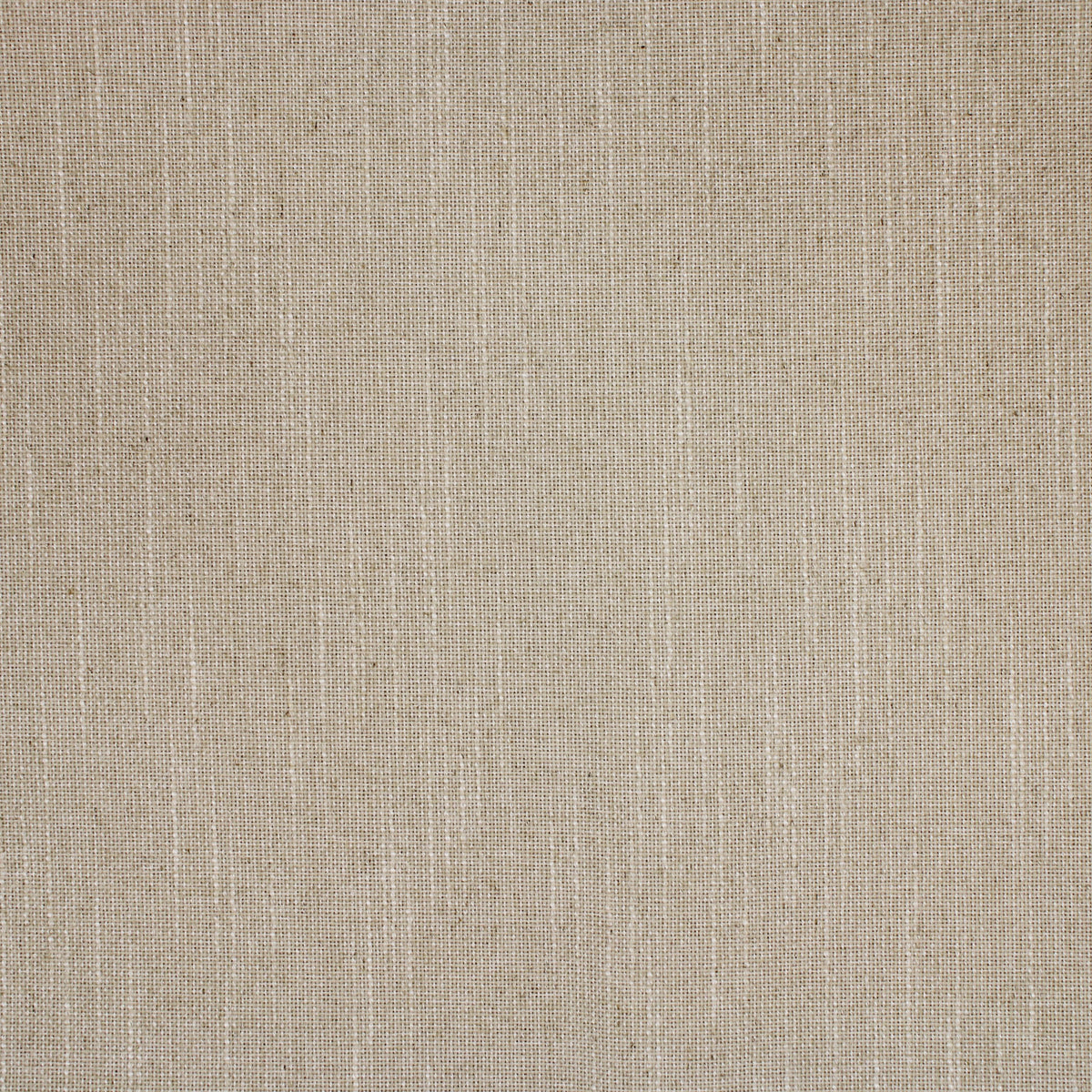 Greenhouse F3949 Fabric | Atlanta Fabrics