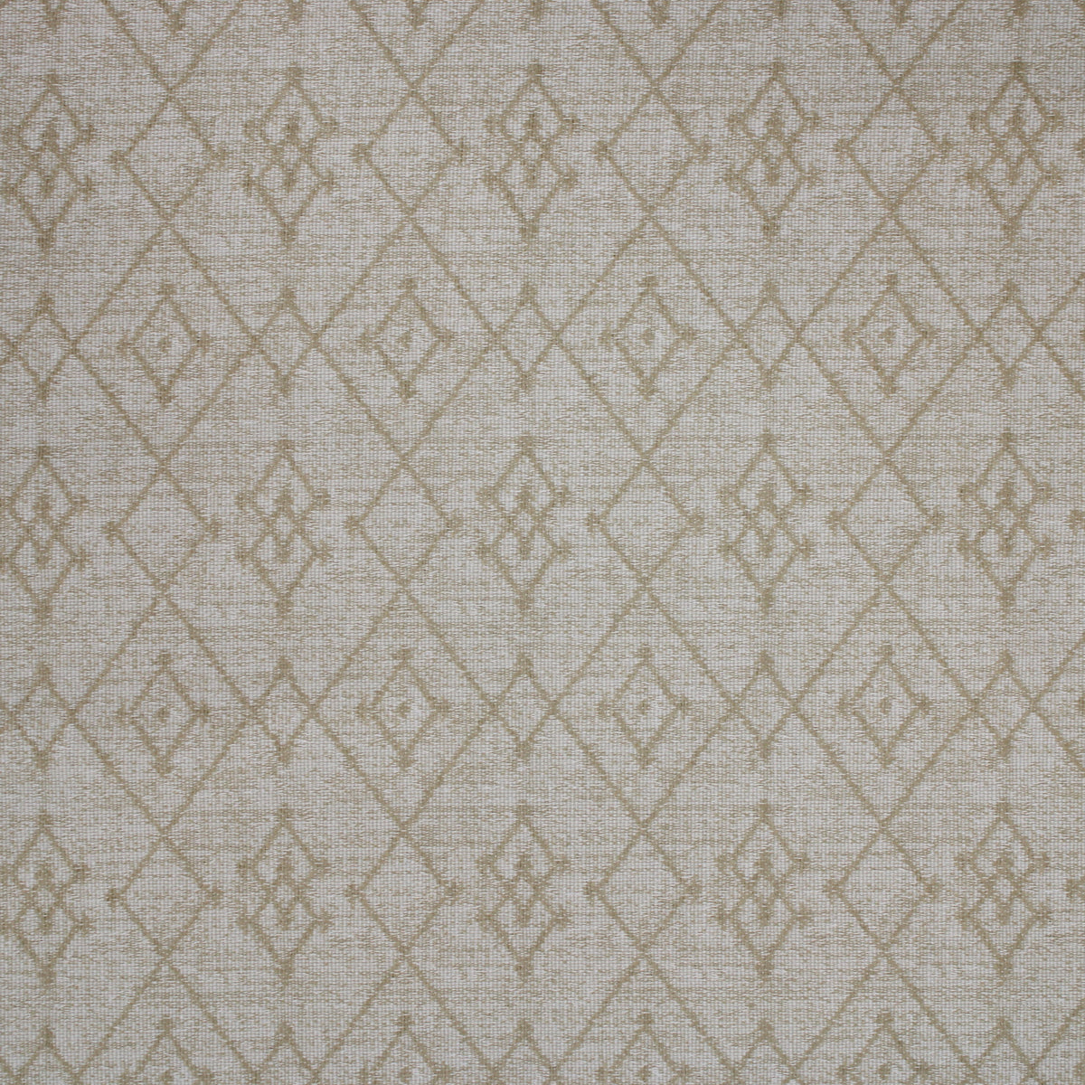 Greenhouse F3951 Fabric | Atlanta Fabrics