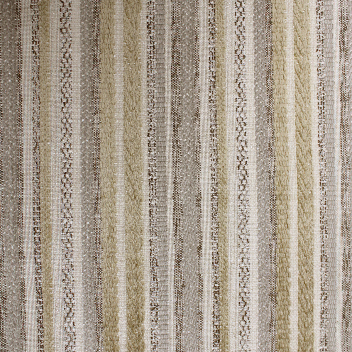 Greenhouse F3955 Fabric | Atlanta Fabrics
