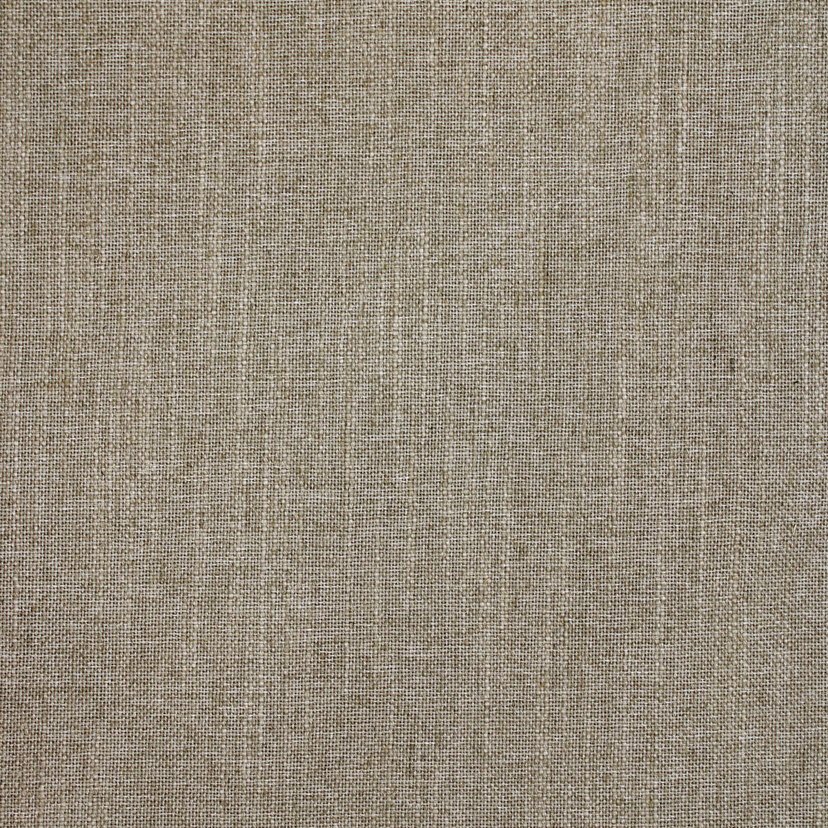 Greenhouse F3956 Fabric | Atlanta Fabrics