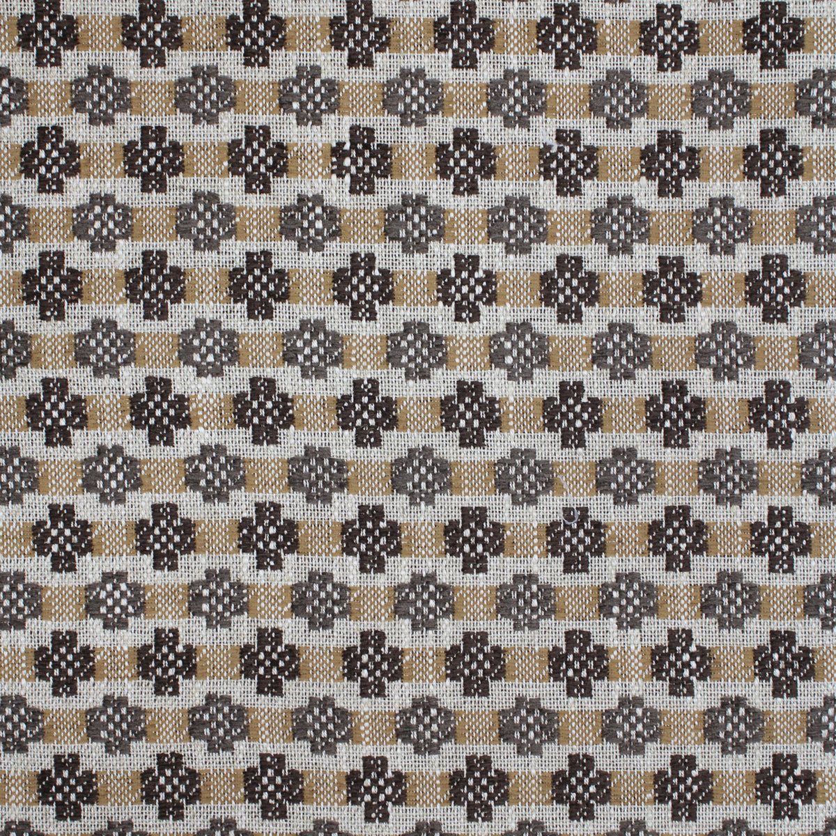 Greenhouse F3959 Fabric | Atlanta Fabrics
