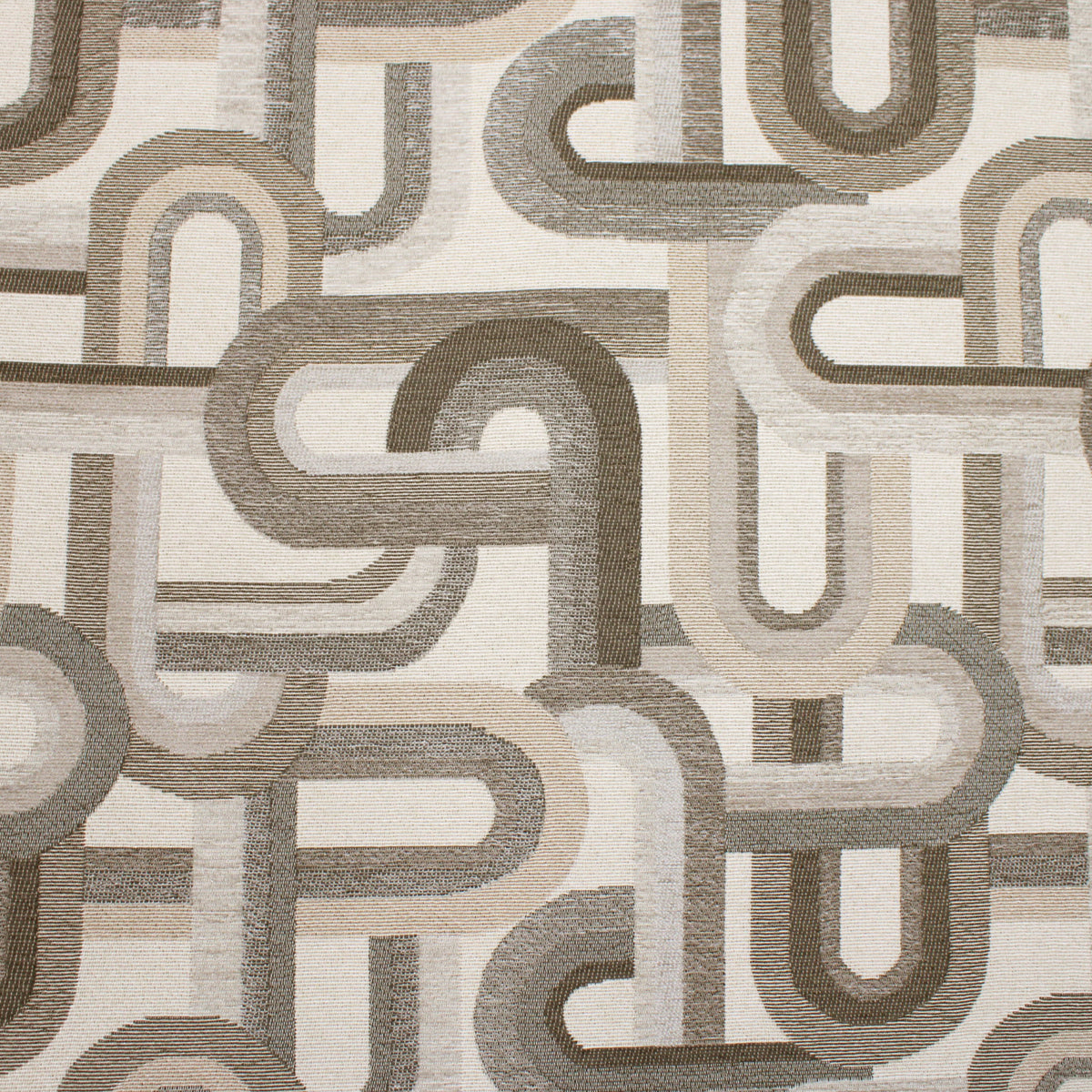 Greenhouse F3960 Fabric | Atlanta Fabrics