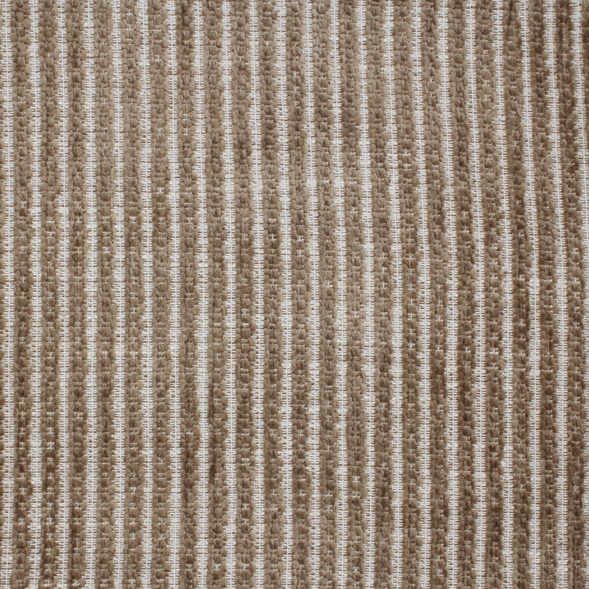 Greenhouse F3961 Fabric | Atlanta Fabrics