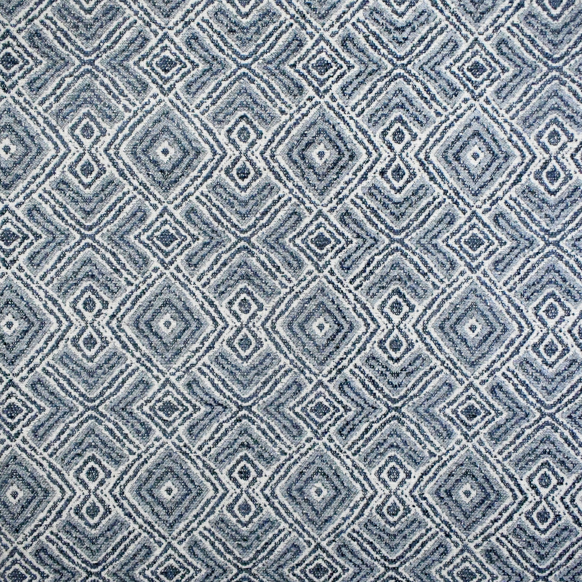 Greenhouse F3970 Fabric | Atlanta Fabrics