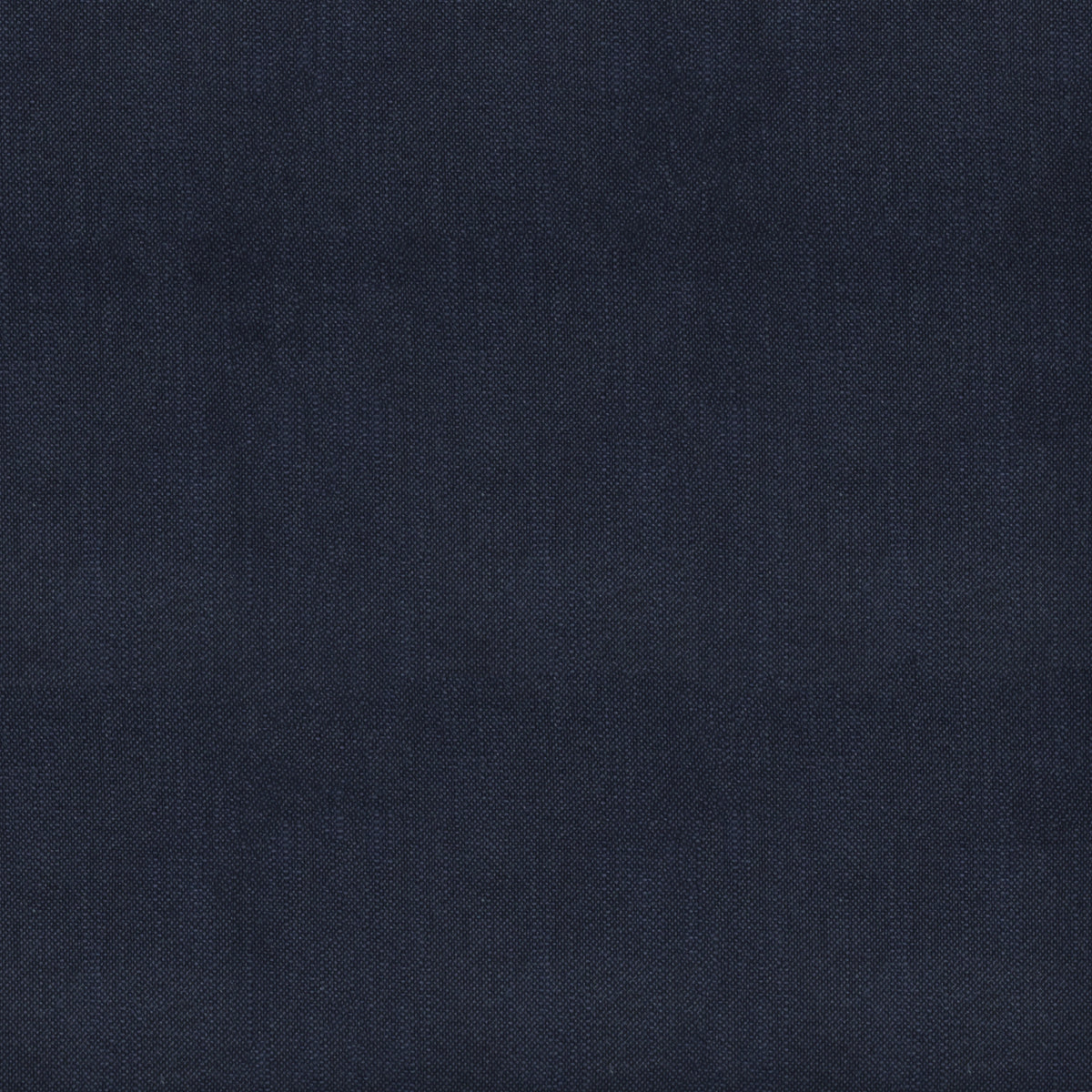 Greenhouse F3971 Fabric | Atlanta Fabrics