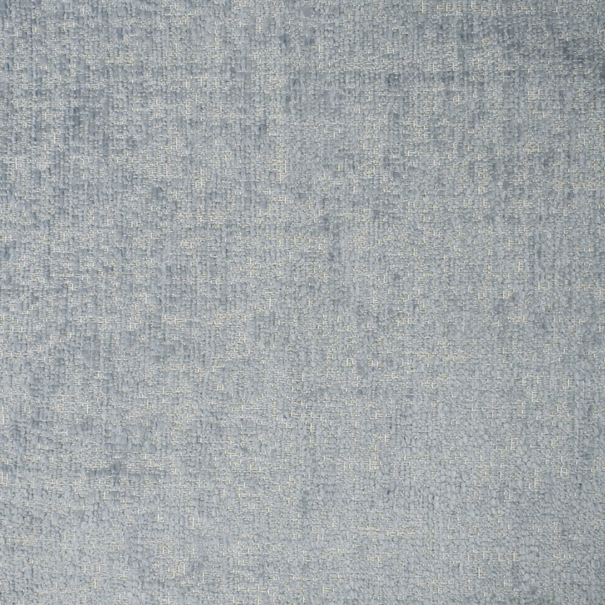 Greenhouse F3973 Fabric | Atlanta Fabrics