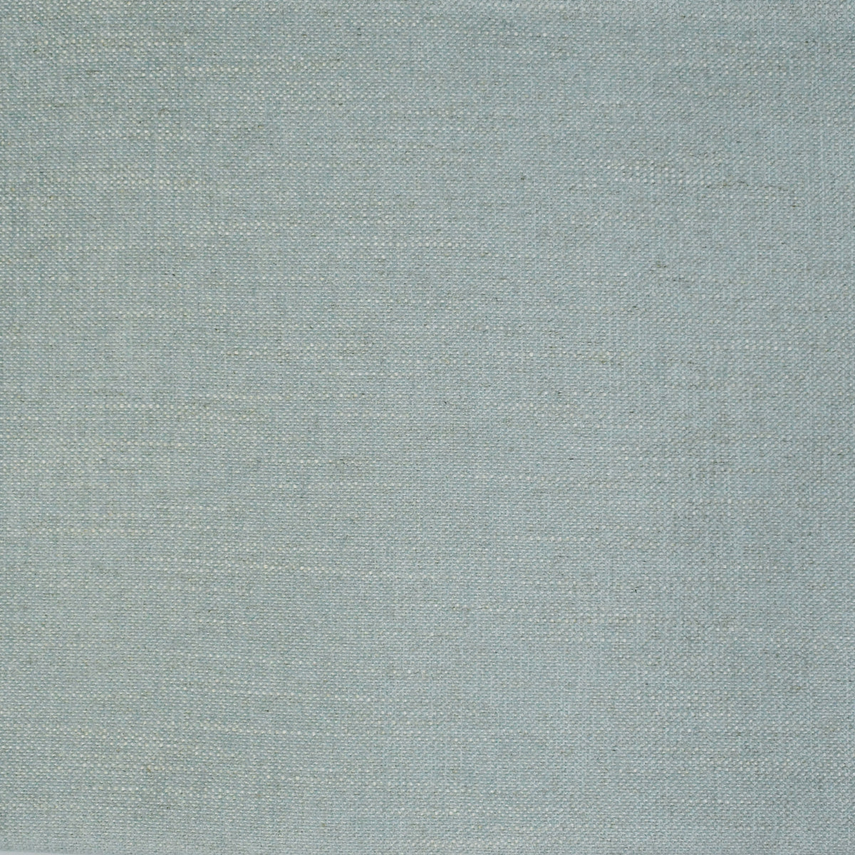 Greenhouse F3974 Fabric | Atlanta Fabrics