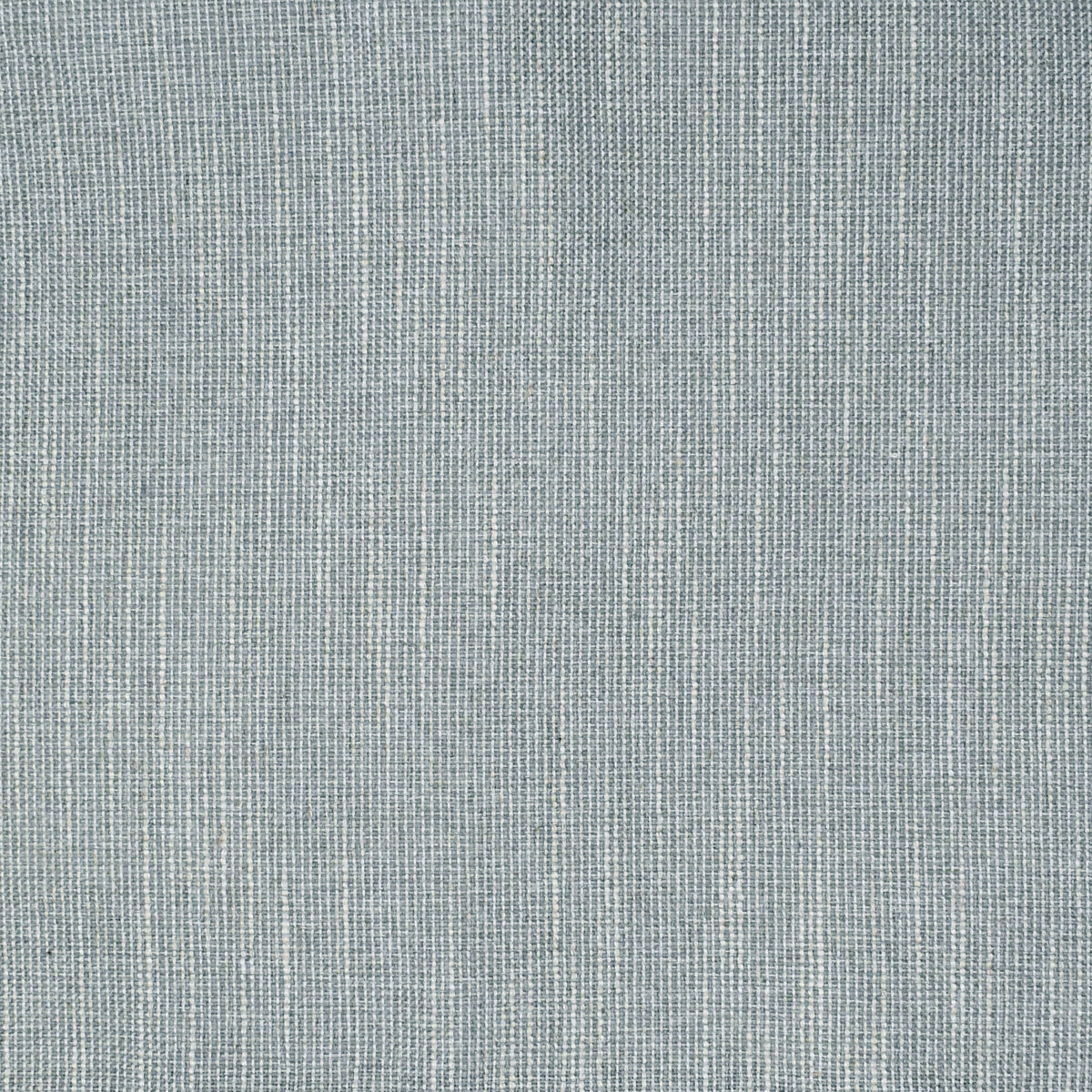 Greenhouse F3975 Fabric | Atlanta Fabrics