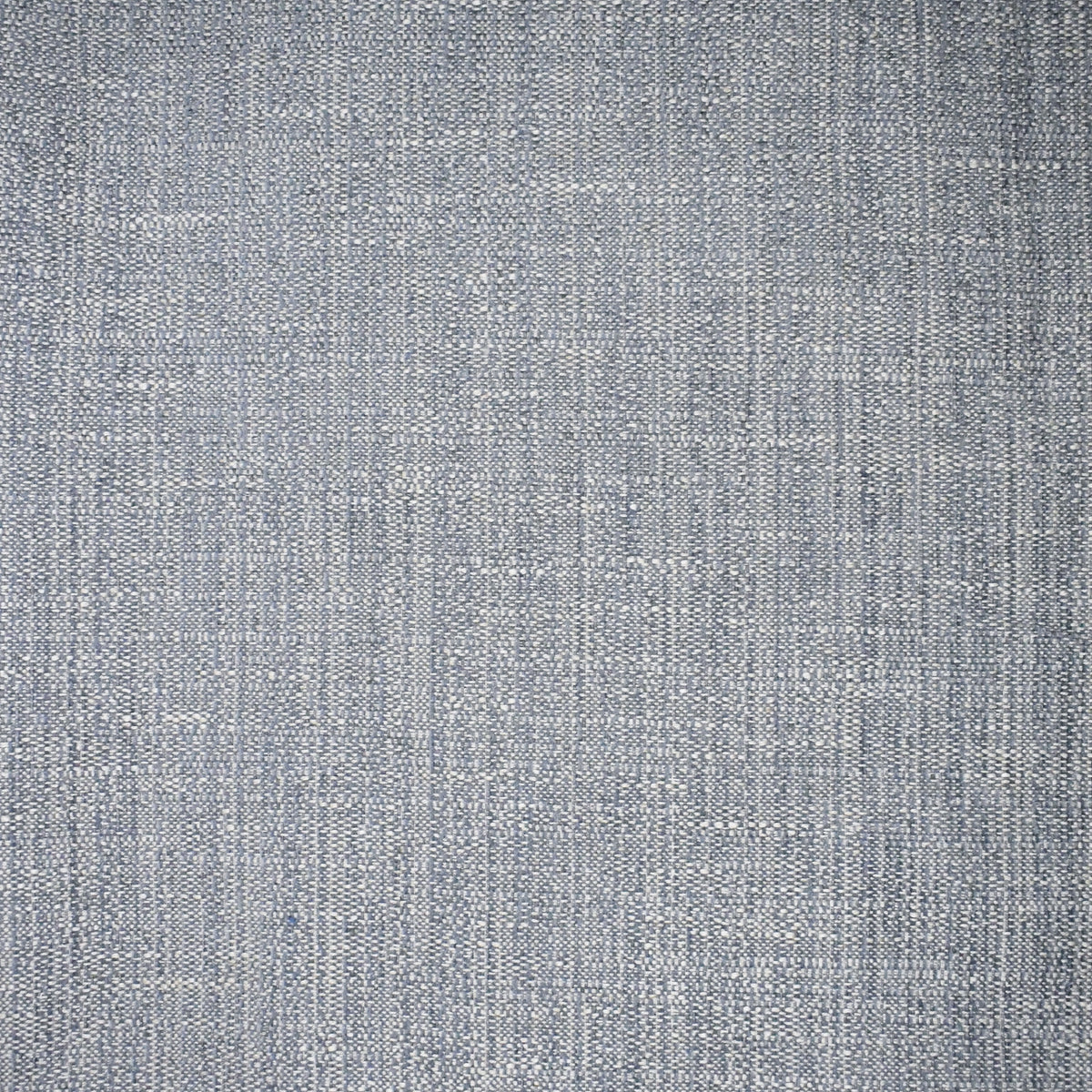 Greenhouse F3979 Fabric | Atlanta Fabrics