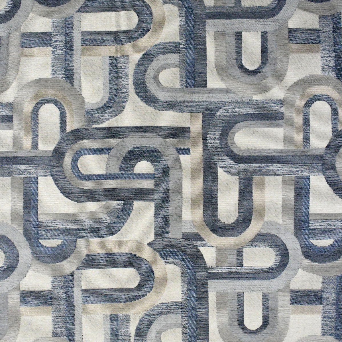 Greenhouse F3980 Fabric | Atlanta Fabrics