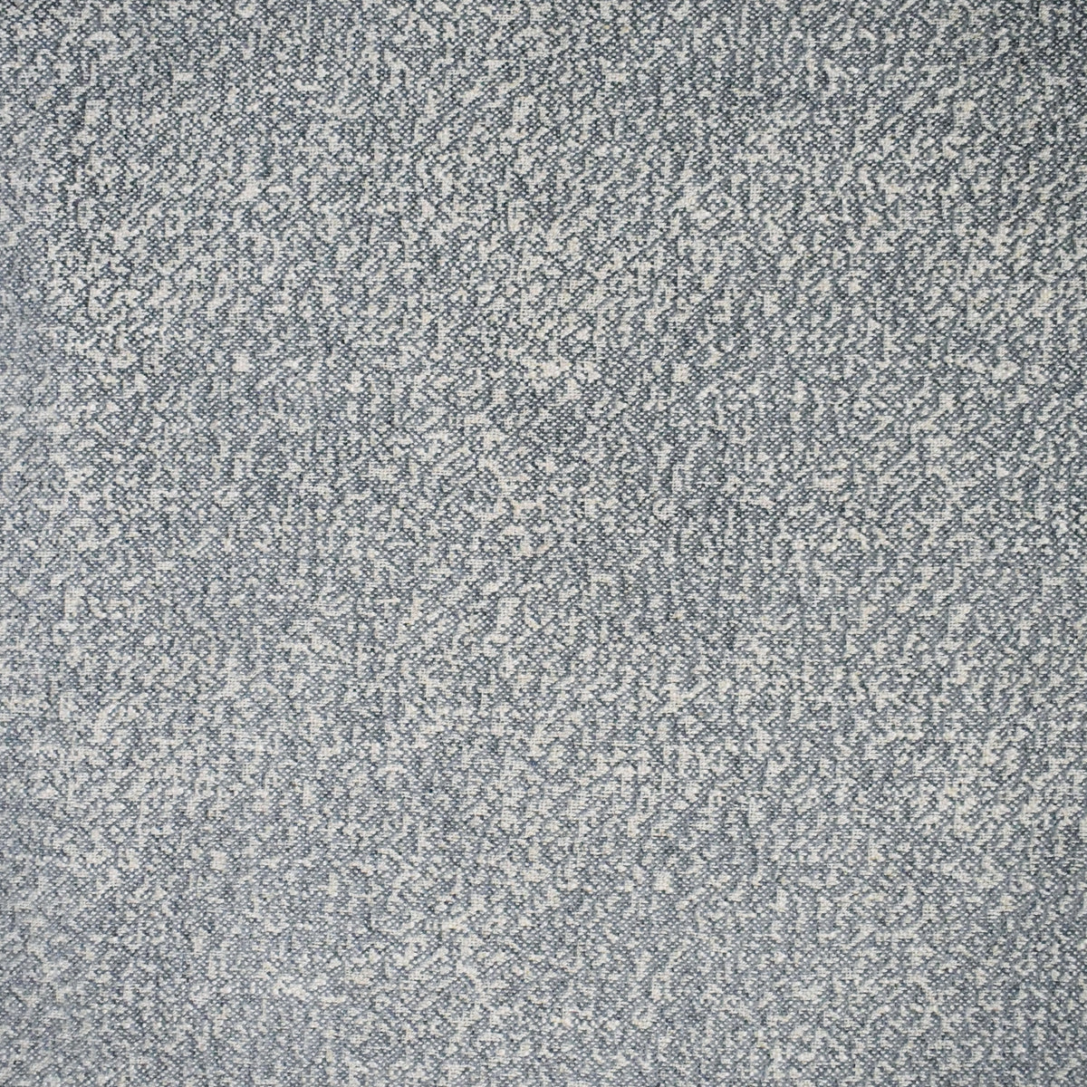 Greenhouse F3981 Fabric | Atlanta Fabrics