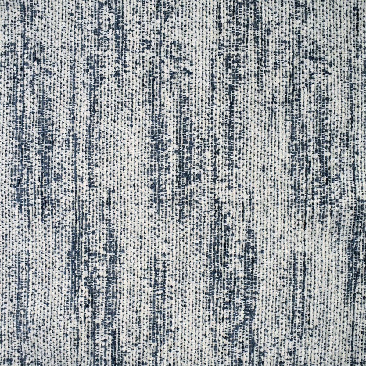 Greenhouse F3982 Fabric | Atlanta Fabrics