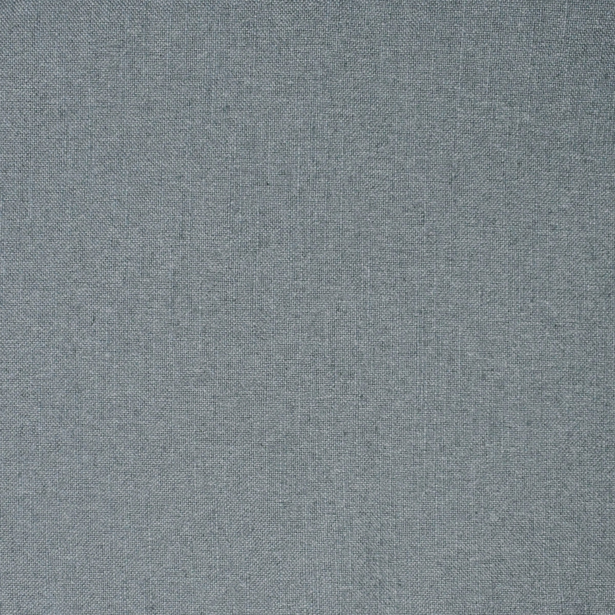 Greenhouse F3983 Fabric | Atlanta Fabrics