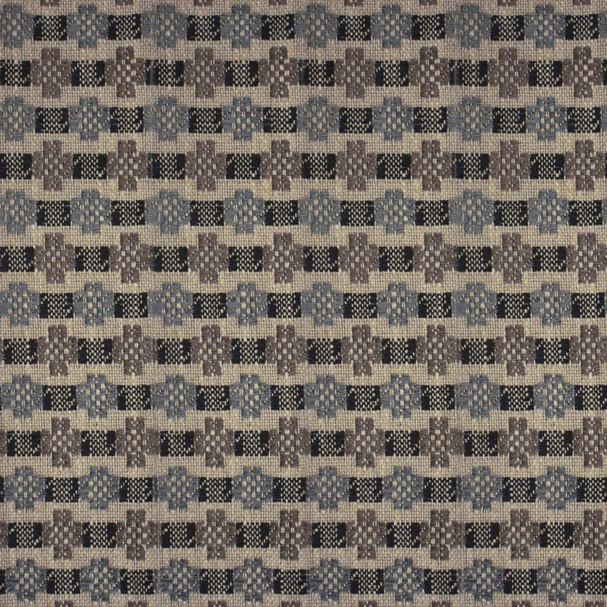 Greenhouse F3984 Fabric | Atlanta Fabrics