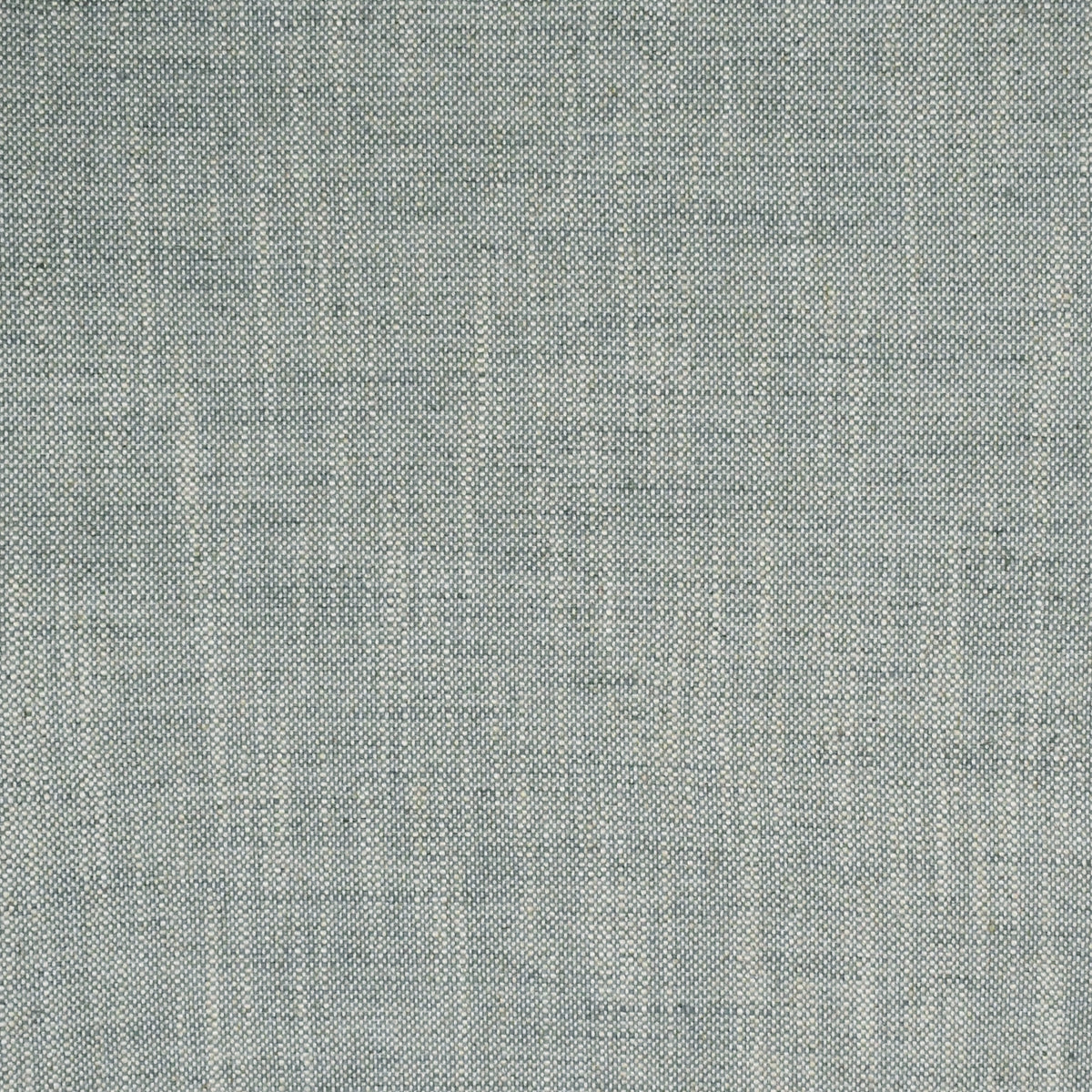 Greenhouse F3985 Fabric | Atlanta Fabrics