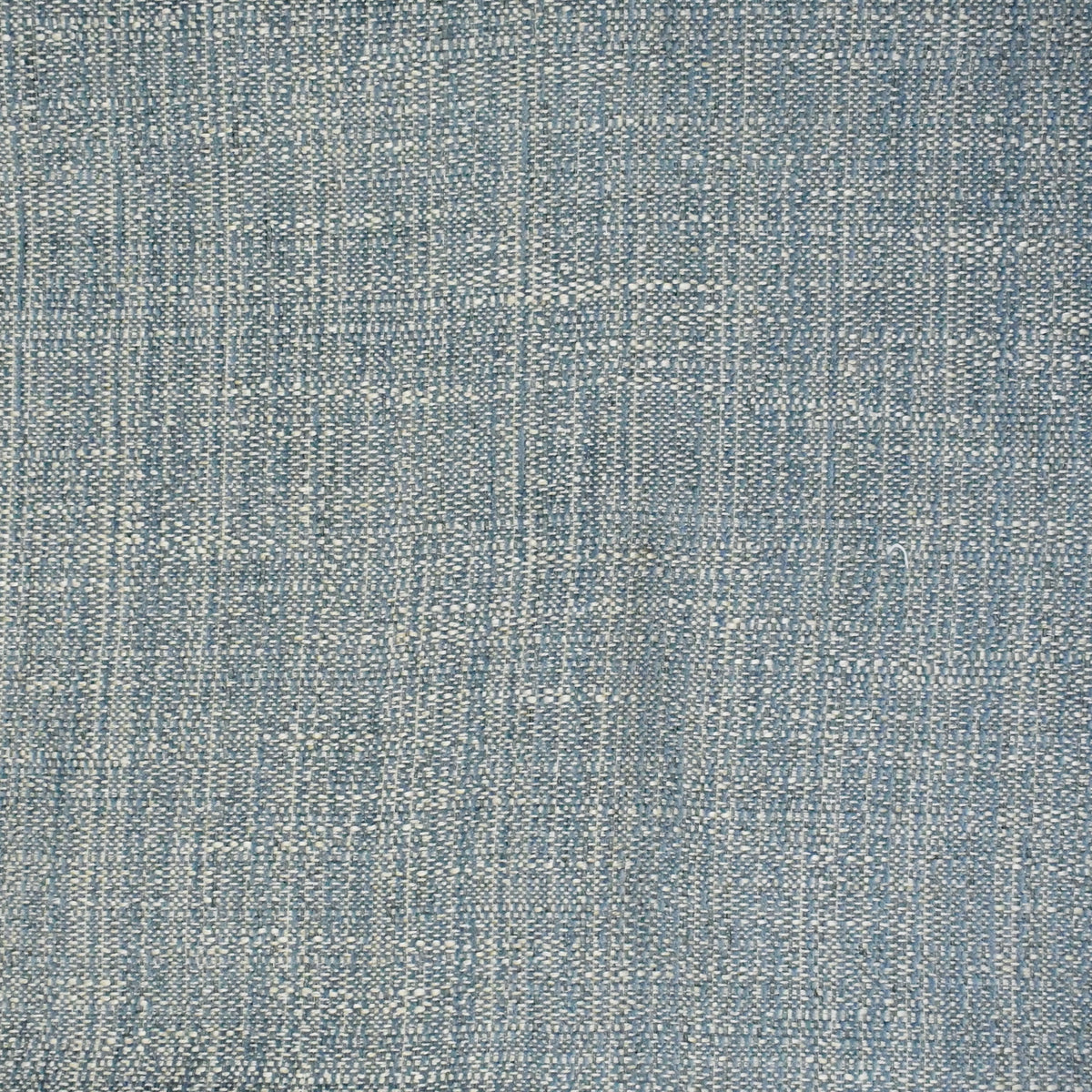 Greenhouse F3986 Fabric | Atlanta Fabrics