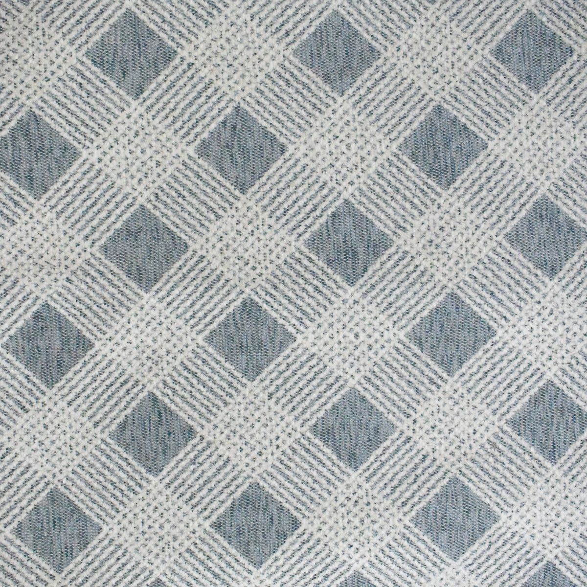 Greenhouse F3988 Fabric | Atlanta Fabrics
