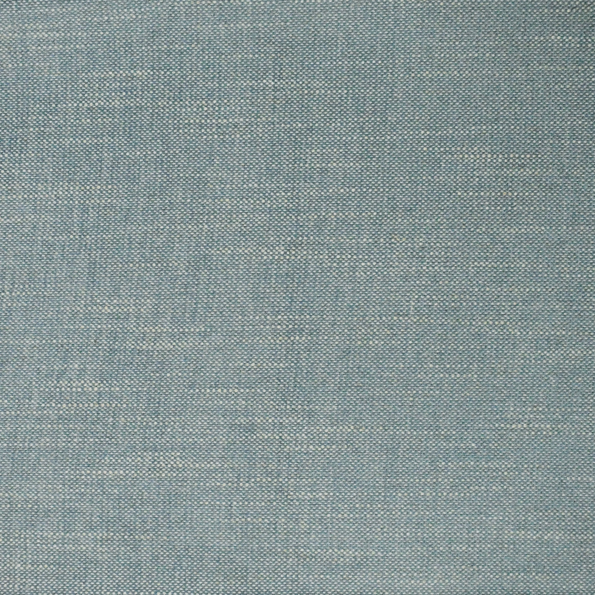 Greenhouse F3989 Fabric | Atlanta Fabrics