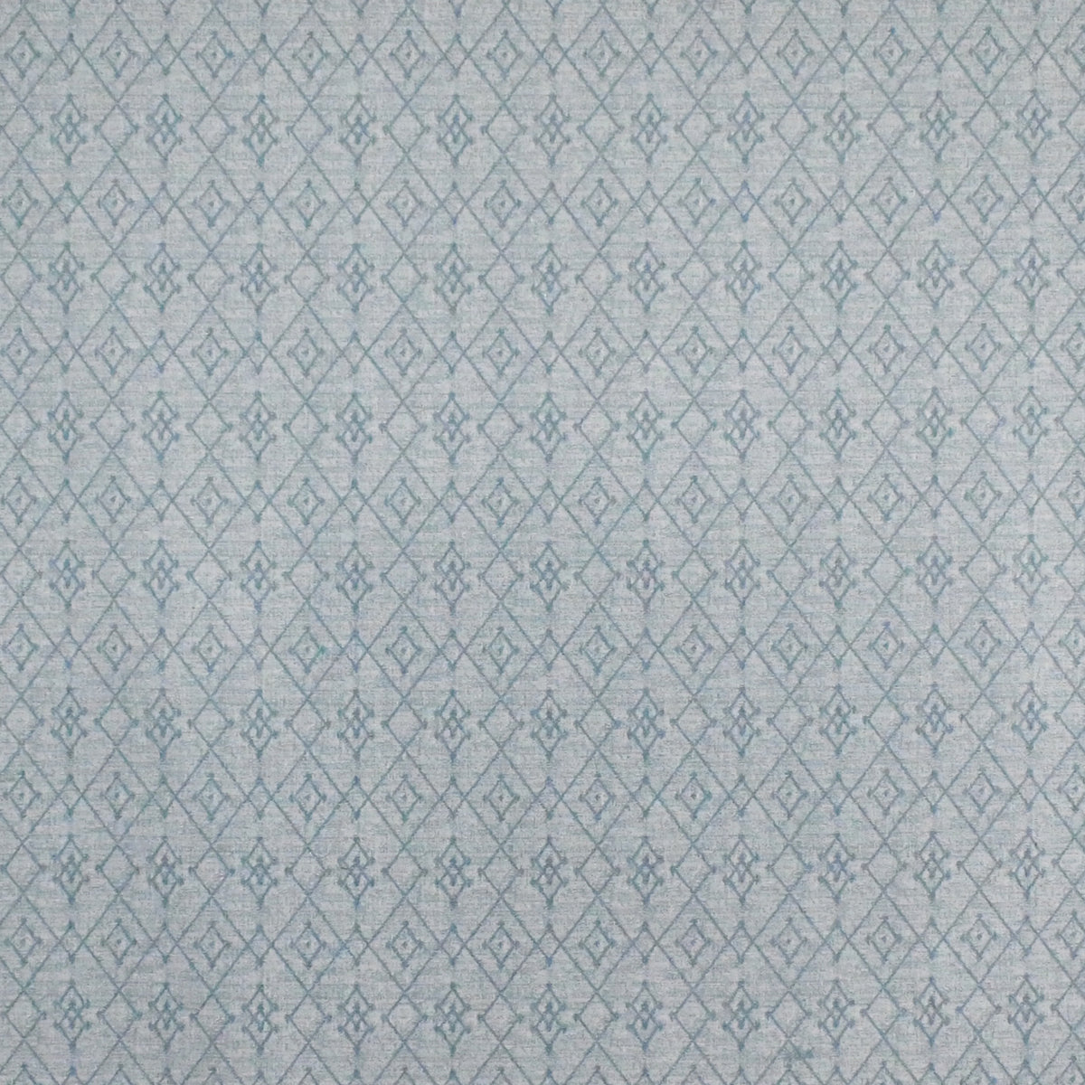 Greenhouse F3990 Fabric | Atlanta Fabrics
